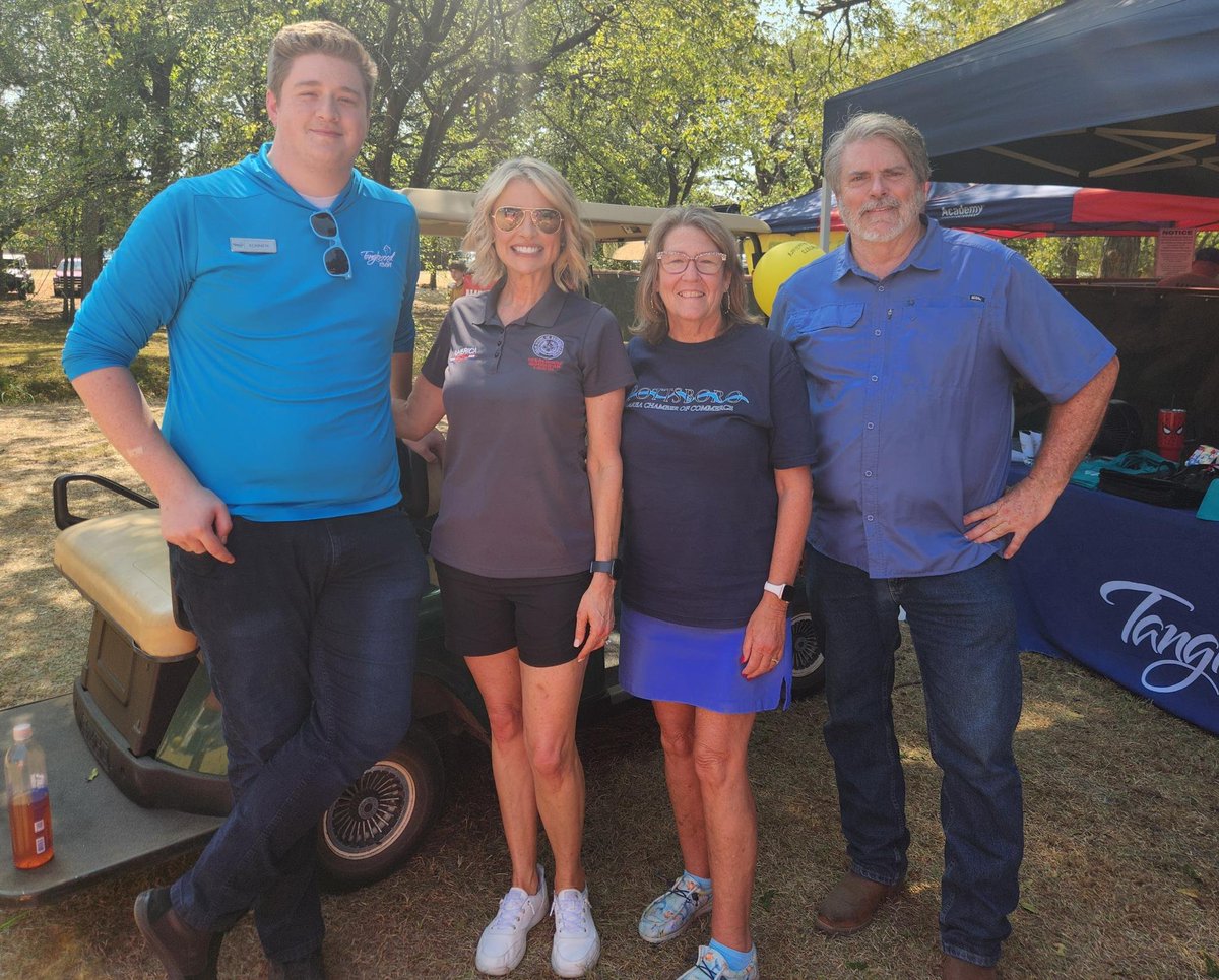 ShelleyLuther's tweet photo. Working hard to KEEP TEXAS RED! https://t.co/EYczMf710z