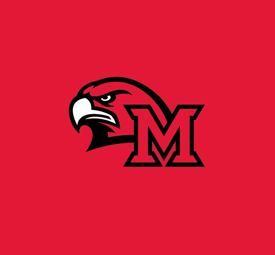 Fuenzalida2030's tweet photo. After a great gameday visit and a great conversation with @drew15martin. I am grateful to receive an offer from @MiamiOHFootball.

@HitterFootball @OLMafia @CoachChris_Roll @EDGYTIM @AllenTrieu @PrepRedzoneIL @Coachjpatton https://t.co/71G6WkHFlQ