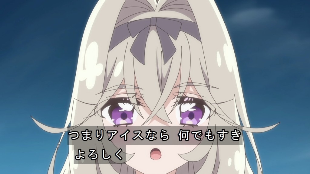 『名探偵プリキュア！』第35話「恋の名探偵」感想｜言えない気持ちがわかる探偵反応画像5