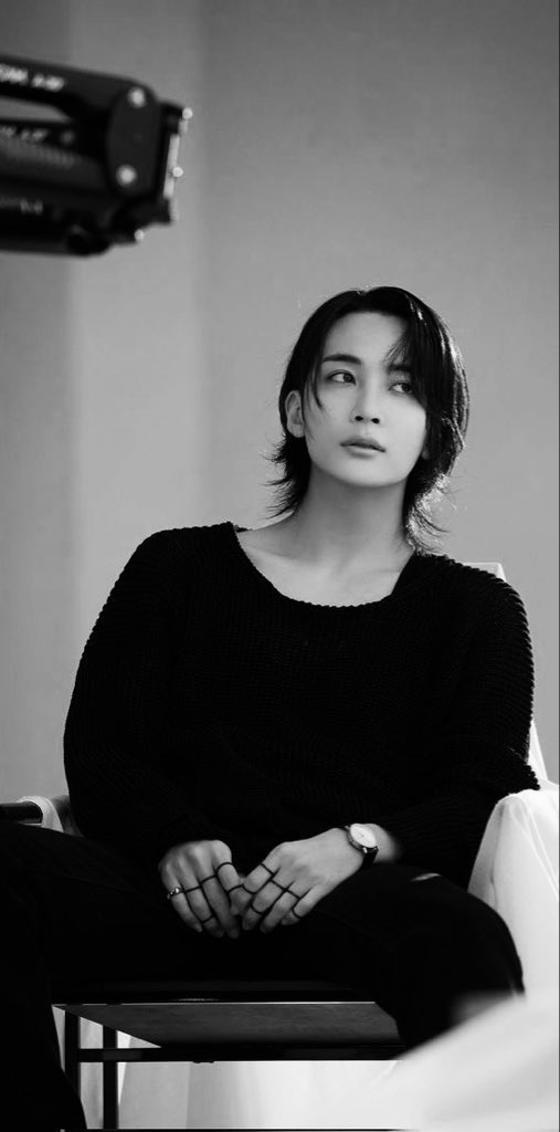 _kimjeonlee's tweet photo. #jeongcheol short #au onde:🔞

Jeonghan decidiu que iria realizar um dos desejos do marido no aniversário de cinco anos de casamento.

ou onde

Seungcheol sempre fantasiou com jeonghan se contorcendo de t3sã0 em público. https://t.co/Vs4xZfEL3l