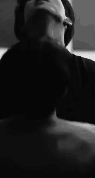 _kimjeonlee's tweet photo. #jeongcheol short #au onde:🔞

Jeonghan decidiu que iria realizar um dos desejos do marido no aniversário de cinco anos de casamento.

ou onde

Seungcheol sempre fantasiou com jeonghan se contorcendo de t3sã0 em público. https://t.co/Vs4xZfEL3l