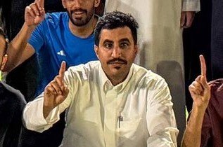 ehshj725's tweet photo. @Drb7h1 @TeamFalconsGG @Bo3omar22 حواجب ايمن
ههههههههههههههههههههههههههههههههههههههههههههههههههه
ايمن ايقوني https://t.co/DS7VS8wdiu