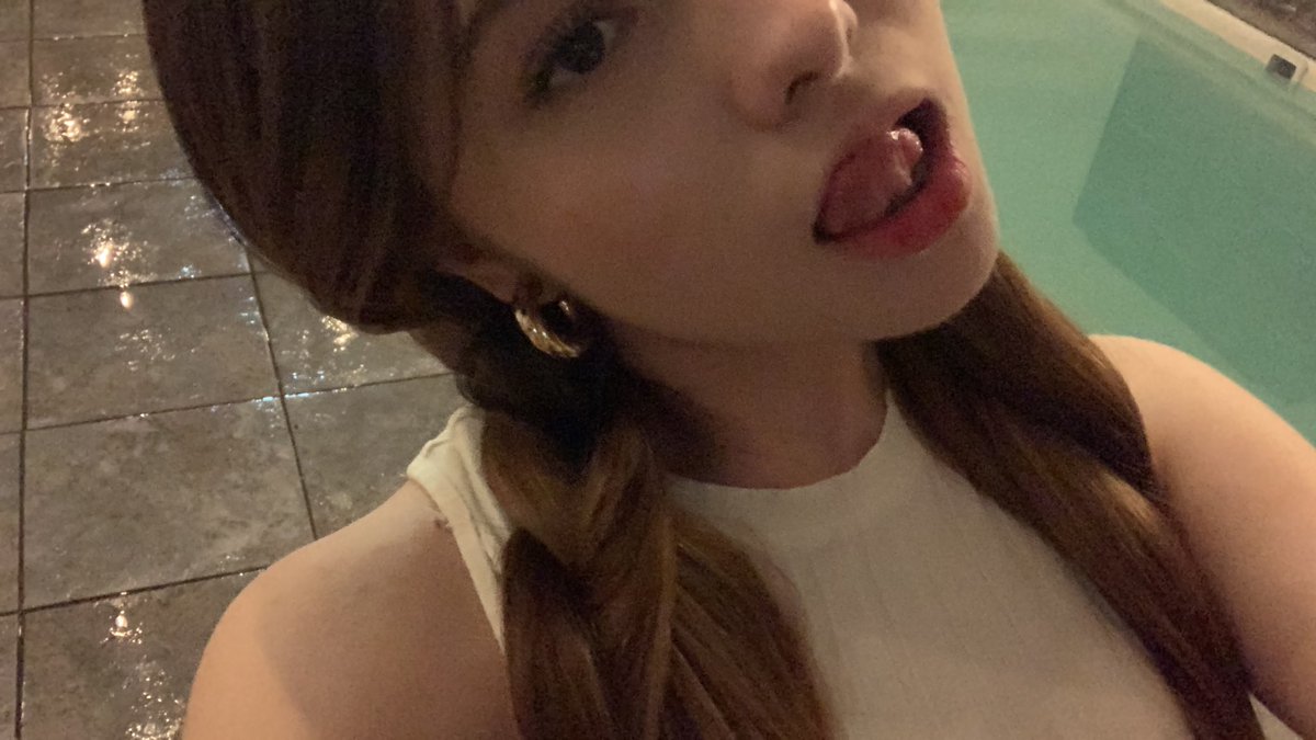 alexaalll's tweet photo. https://t.co/mbDVv7nmJM