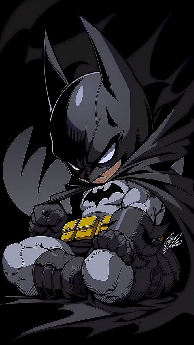 EstherNimite's tweet photo. "Batman Comic live wallpapers!" 🔥

Telegram 👇: https://t.co/3ZMgOooaMS https://t.co/niwVor1WfI