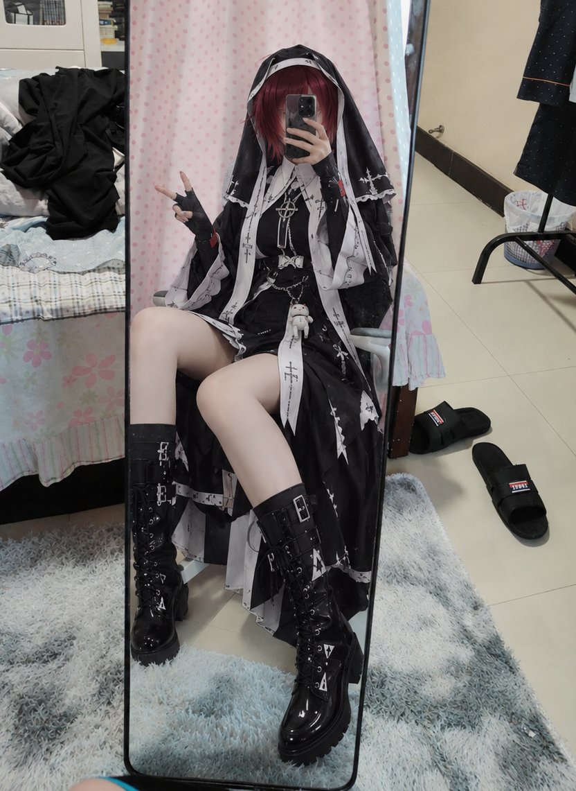 yukisa_xuesha's tweet photo. https://t.co/Ww3nfbIt6p