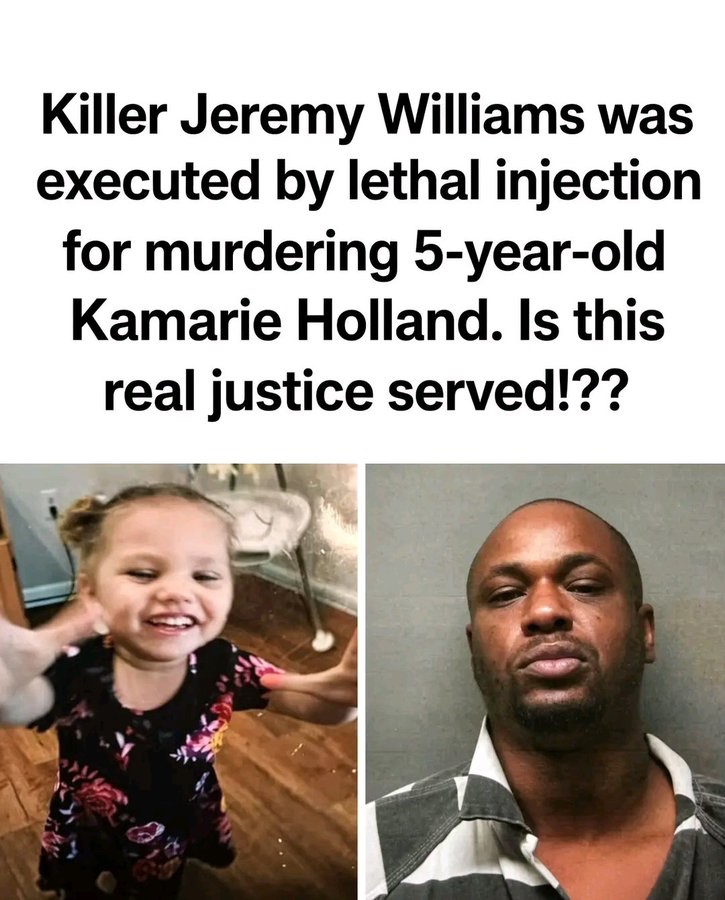 DwayneTheRtj's tweet photo. Is this justice? https://t.co/EFn3WDjFlV