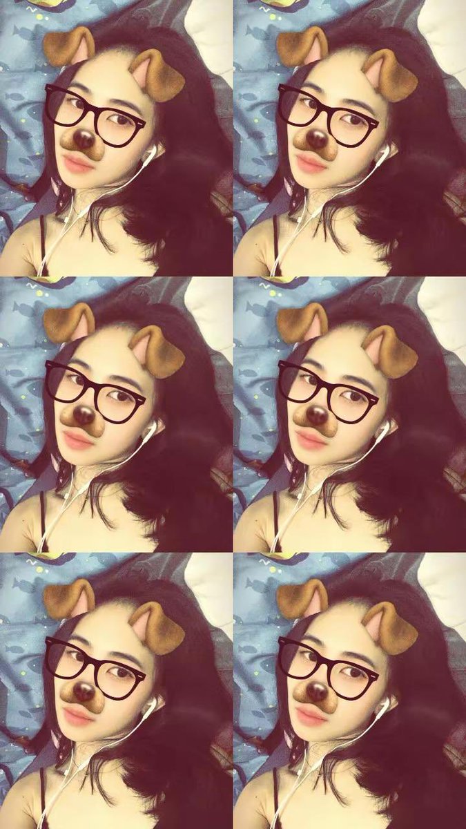 seyews's tweet photo. Zzz https://t.co/sgPuU1dDbX