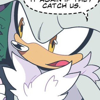 silversfan06's tweet photo. his chest fur looks thicker than usual 🤤 https://t.co/1BX30UQlFo