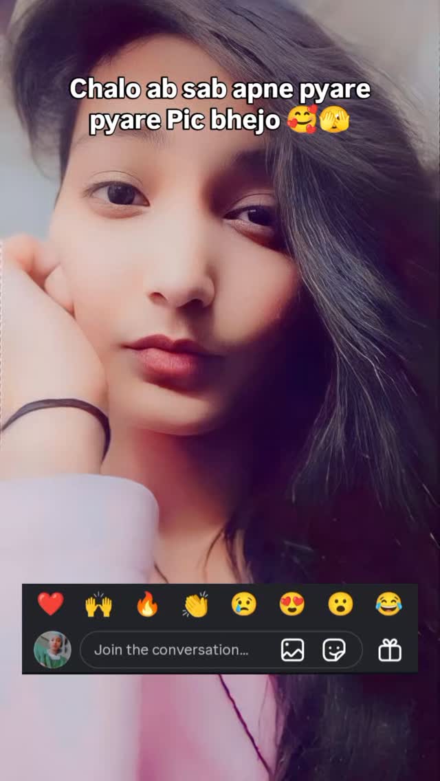 SyreetaSpatgux's tweet photo. Everyone has the option to comment with pictures now, right? No one was left out, I hope 🤣🤣🤣🤣🤣..... all 2, 578 comments https://t.co/stffHs7Psj