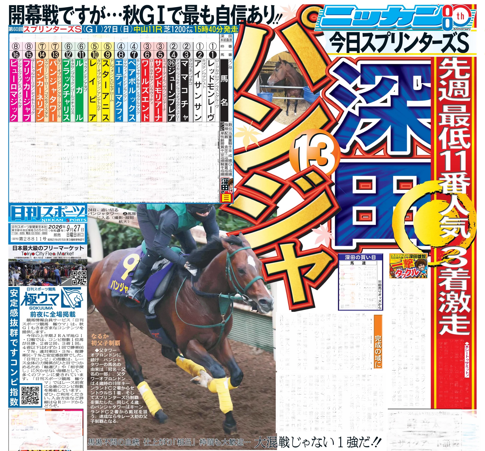 公の場での発言・インタビュー報道記録
