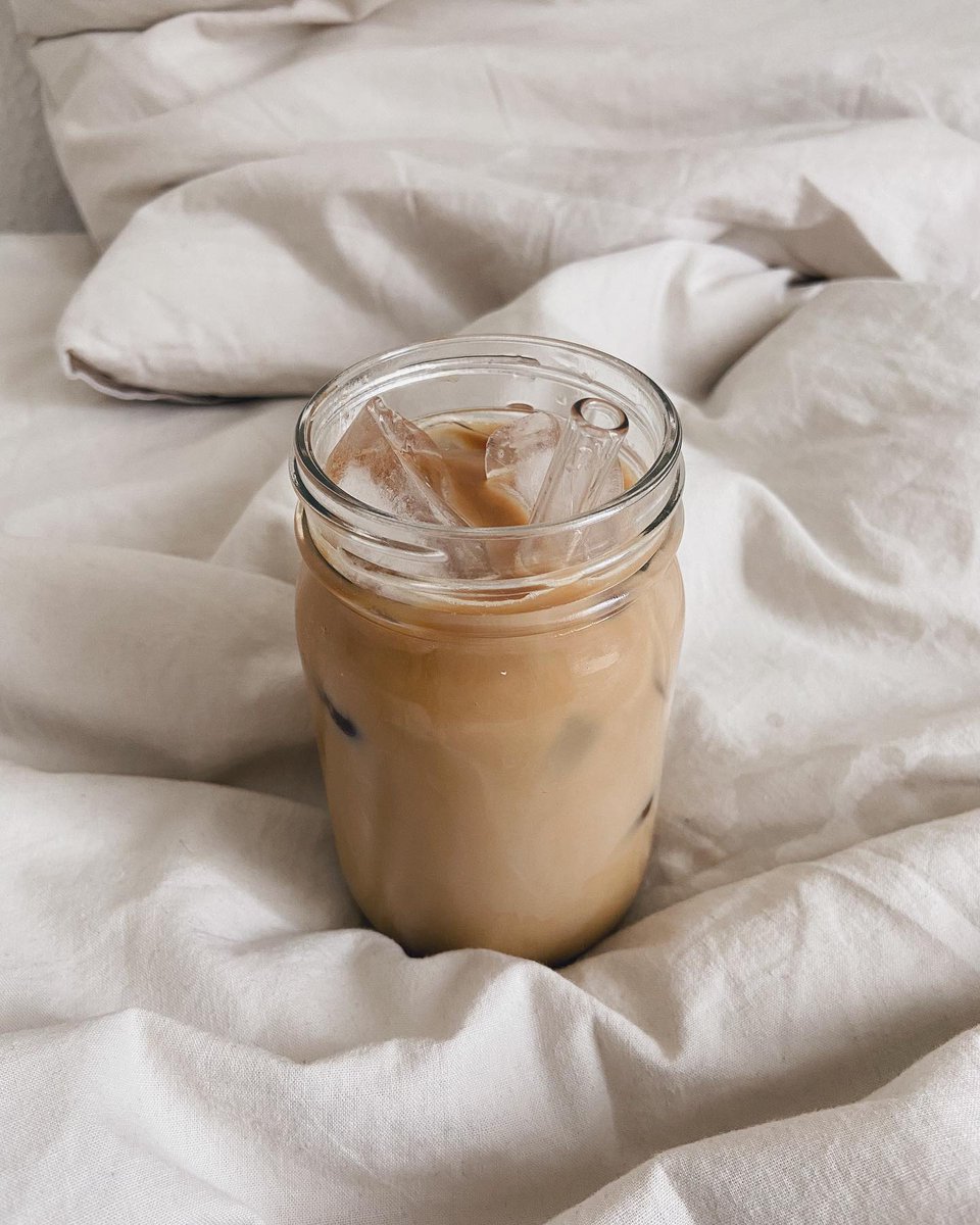 CarollTroeil's tweet photo. In love with cold brew… https://t.co/D39PZvDsmc