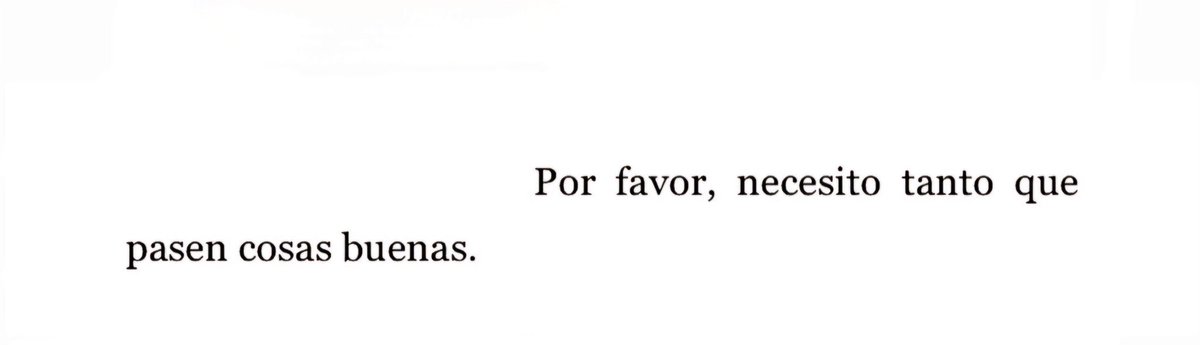 juanroleri's tweet photo. Silvia Plath.
1953. https://t.co/zLKY9GVUqW