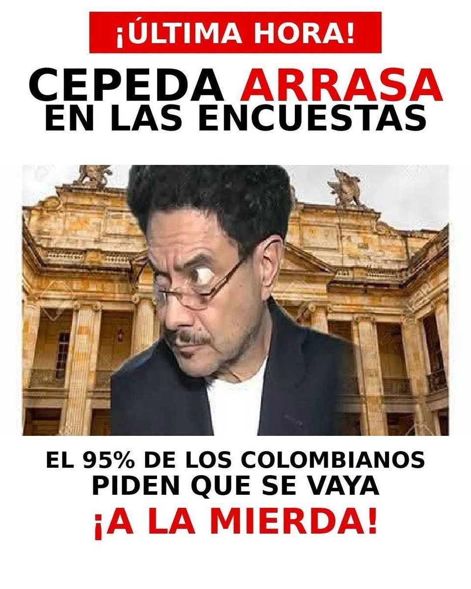 villalba_c3620's tweet photo. https://t.co/PkrmH4HXH4