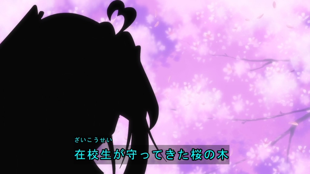 YukiAnilog's tweet photo. ときメモ的な伝説の… #precure #たんプリ https://t.co/WI09fk9Mtz