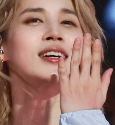 jimin_magicshop's tweet photo. I vote for #ARIASBTS at the 2026 ARIA Music Awards. https://t.co/YBMtL1EGE0