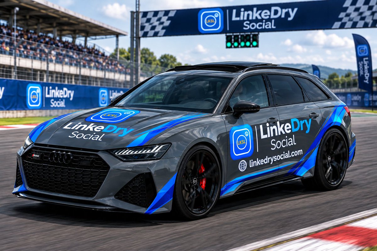 LinkeDrySociaL's tweet photo. 🌍 LinkeDry Social: The universe in a single App

🔐 Join us to build the fastest app on 🌍

🚨 Expansion to major CEXs on July 27, 2027

📢 LinkeDry is currently under development, with the official app launch scheduled for 2028. Website: https://t.co/VT9UEsDBfj https://t.co/YG7e2cedn0