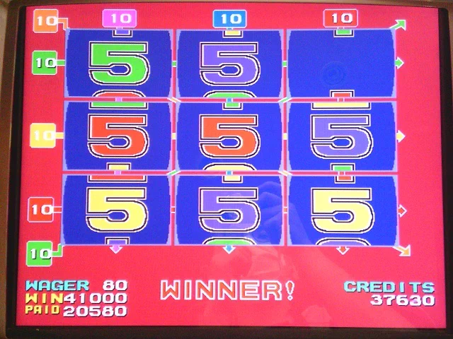 公式】アドアーズのメダル殿堂 (@Adores_Jackpot) / X
