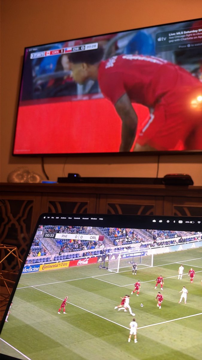 iliyasesoof17's tweet photo. #AllezLesRouges 🇨🇦
#VamosOrlando 🦁 https://t.co/ChvcghG0Co