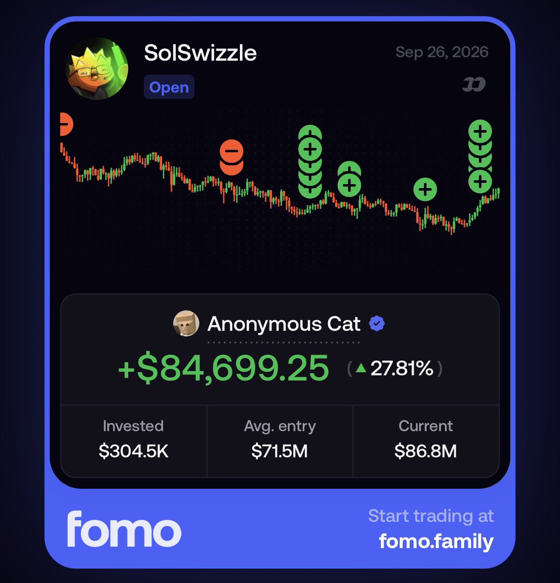 Solswizzlez tweet picture
