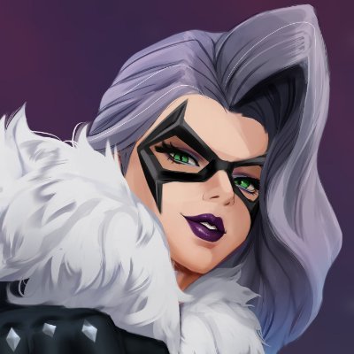 LowTierSlut's tweet photo. https://t.co/iCQRDfQdnF