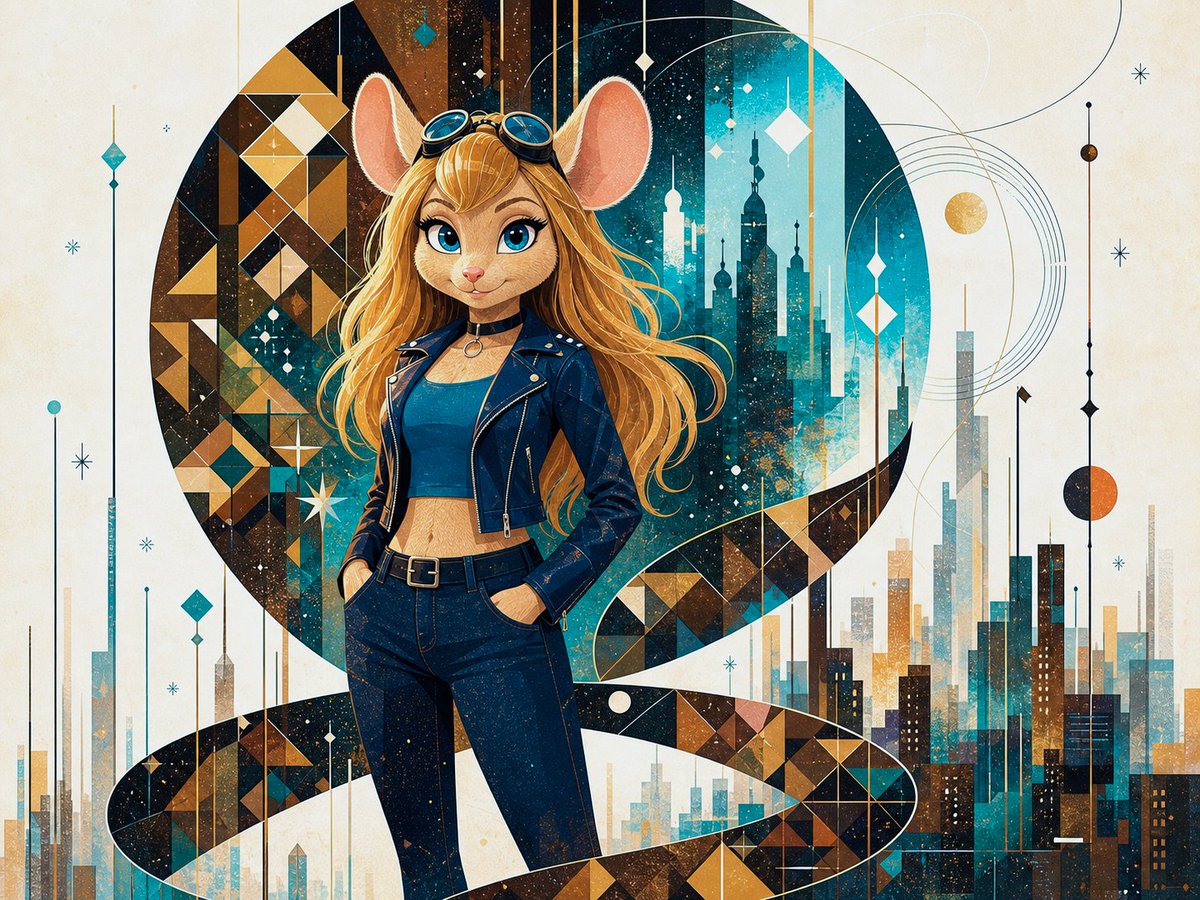 FlexxyStone's tweet photo. @DisneyAnimation This one. https://t.co/jJzgAqMlPE