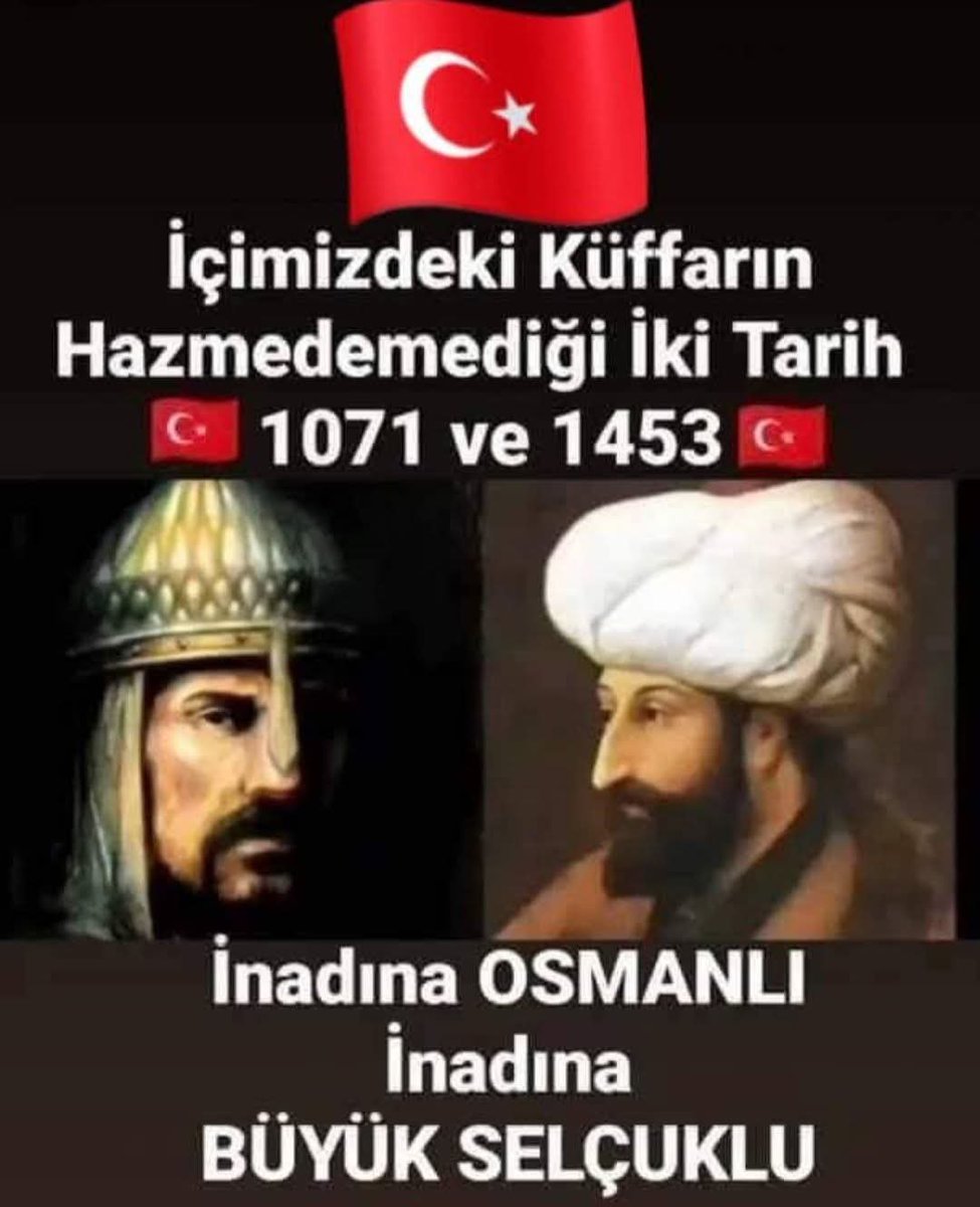 Mustafa24311248's tweet photo. @Beytullah_Citak Gözün lider görsün https://t.co/UWTZdgd1rB
