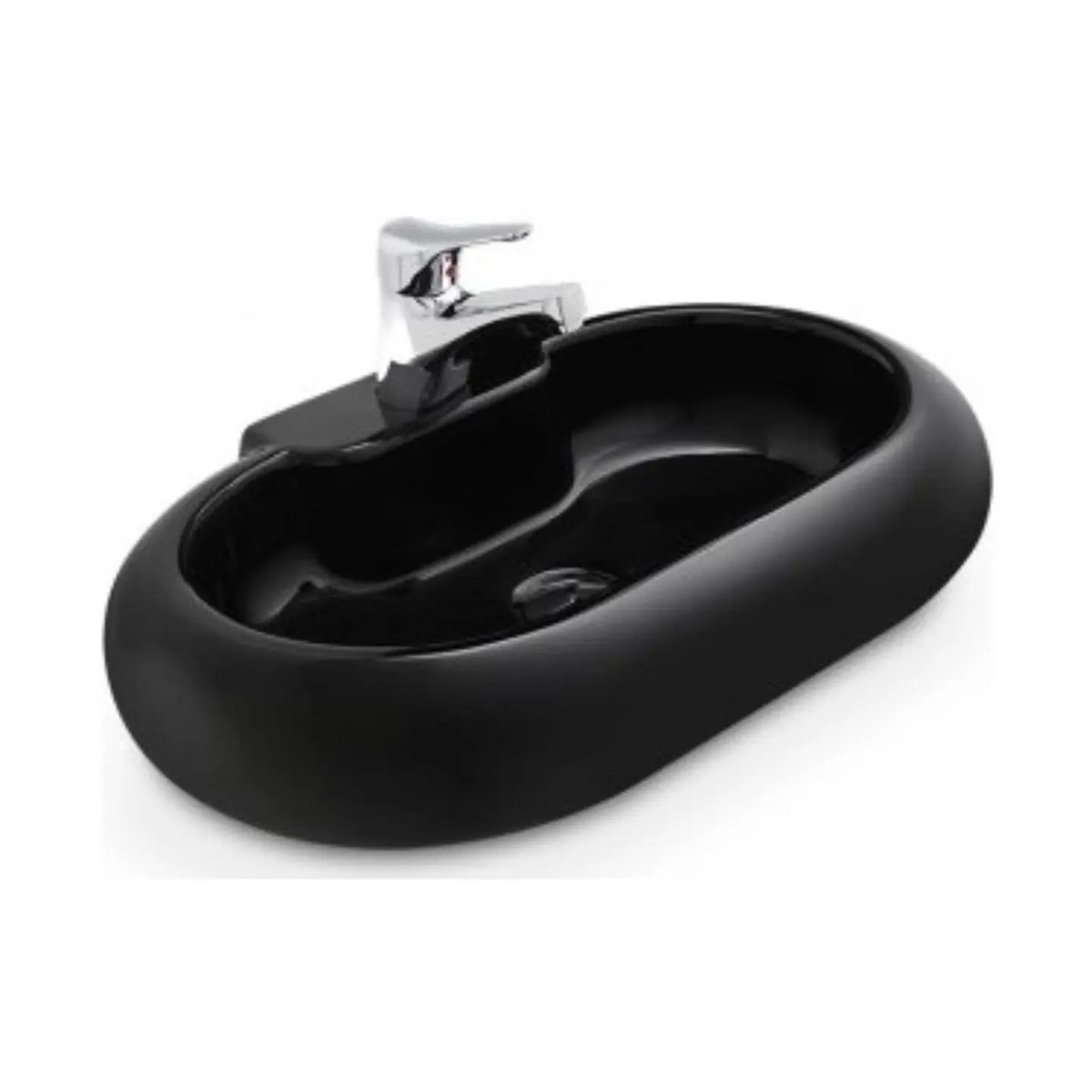 GenaroShimon's tweet photo. Luxury washbasins. I designed 10 new models for hotels, motels, restaurants, cafés, businesses, and luxury homes. Production: ceramic products crafted by skilled ceramic artisans. https://t.co/bUUjgEW6rj