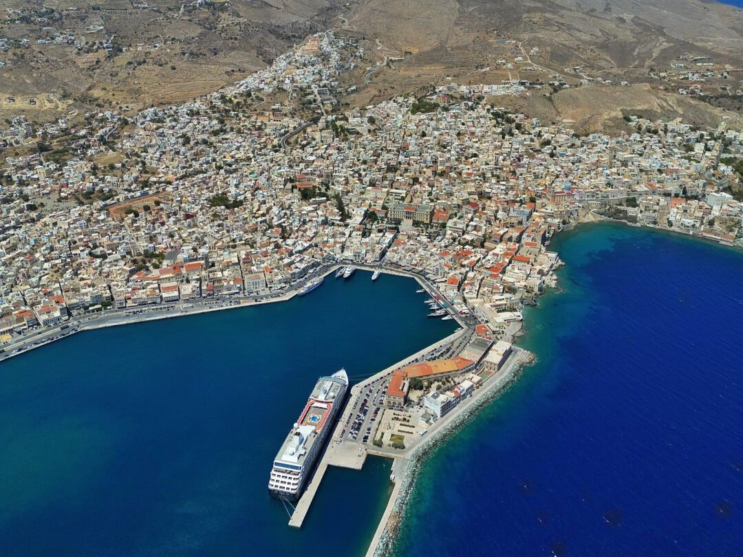 Azamara tweet picture