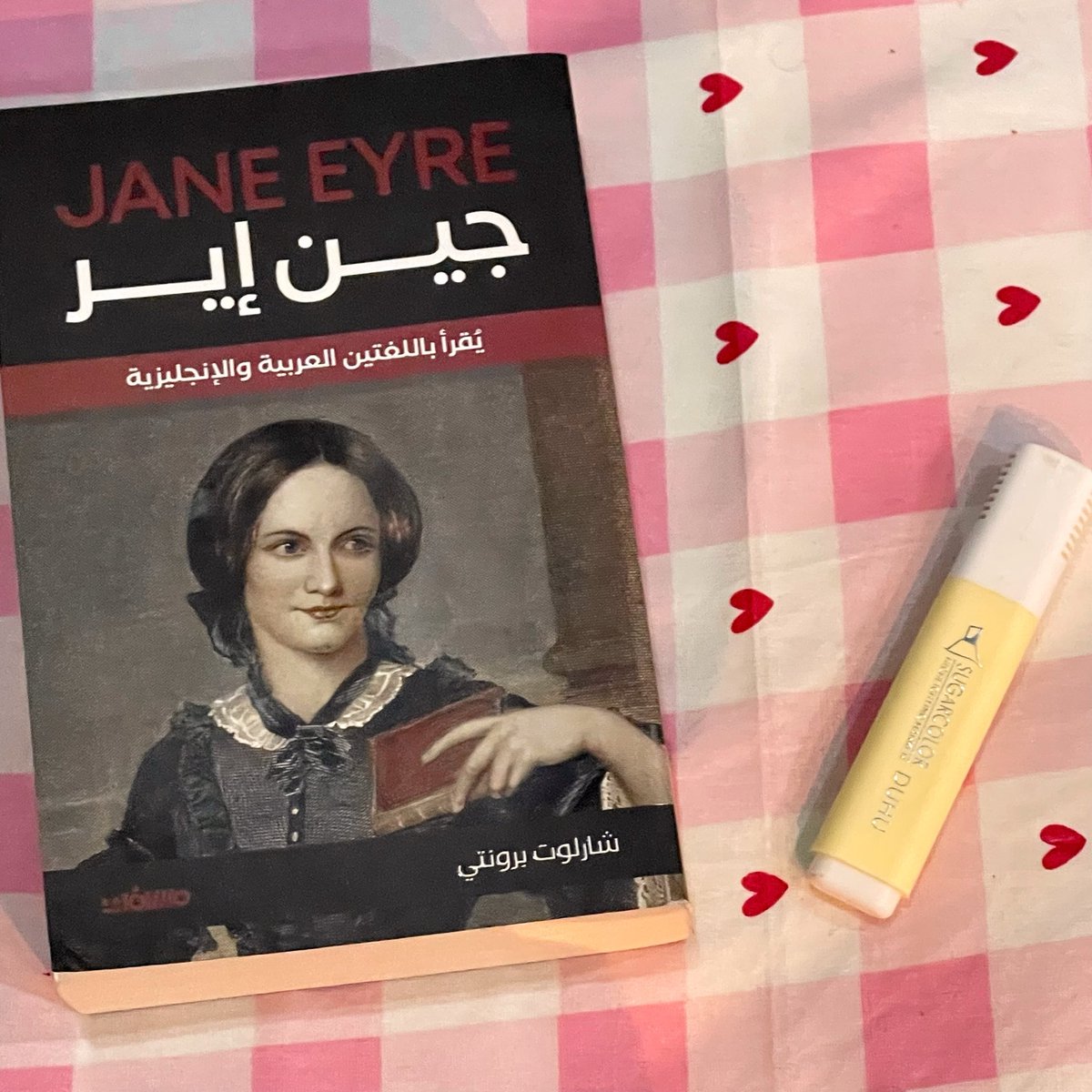 99dx_x's tweet photo. https://t.co/XdHqdZXMsM