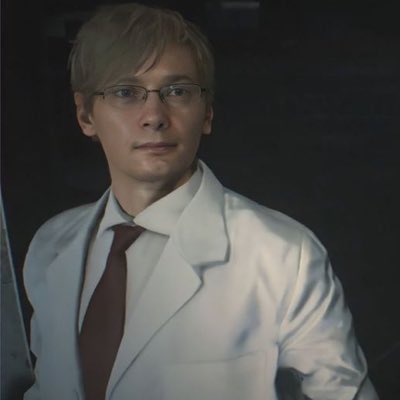 HesitantWeavil's tweet photo. Hes so cute https://t.co/2jeE6ZyIgR