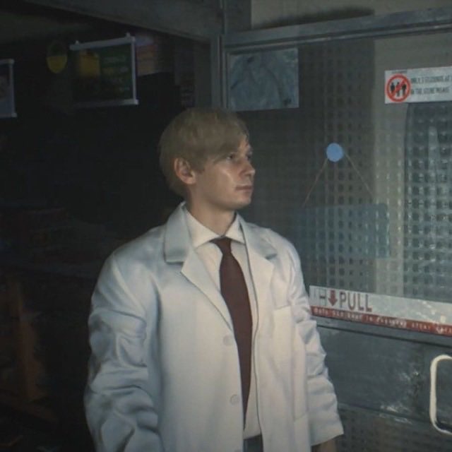 HesitantWeavil's tweet photo. Hes so cute https://t.co/2jeE6ZyIgR