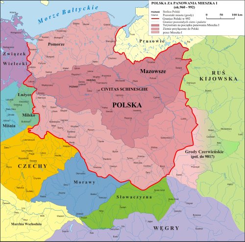 Robodert's tweet photo. @JerusalemKing_ Same with our border with germany🤫 https://t.co/fca9CwS8SP