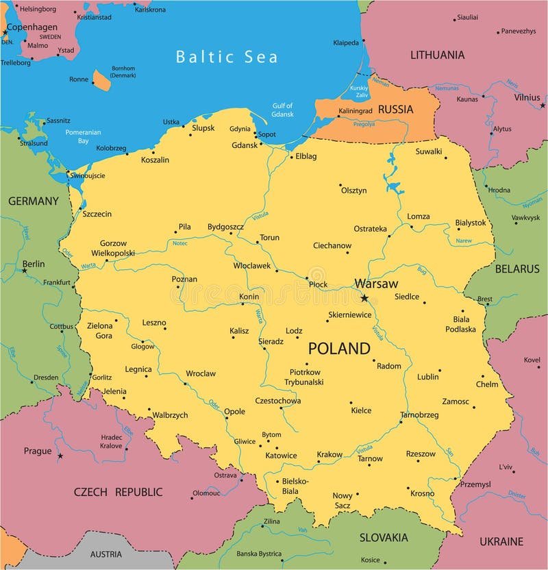 Robodert's tweet photo. @JerusalemKing_ Same with our border with germany🤫 https://t.co/fca9CwS8SP