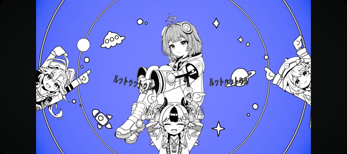holo_miofa's tweet photo. 仕事行ってくる！‹‹\(´ω` )/››‹‹\( 　´)/››‹‹\( ´ω`)/›› https://t.co/eamg25esXM