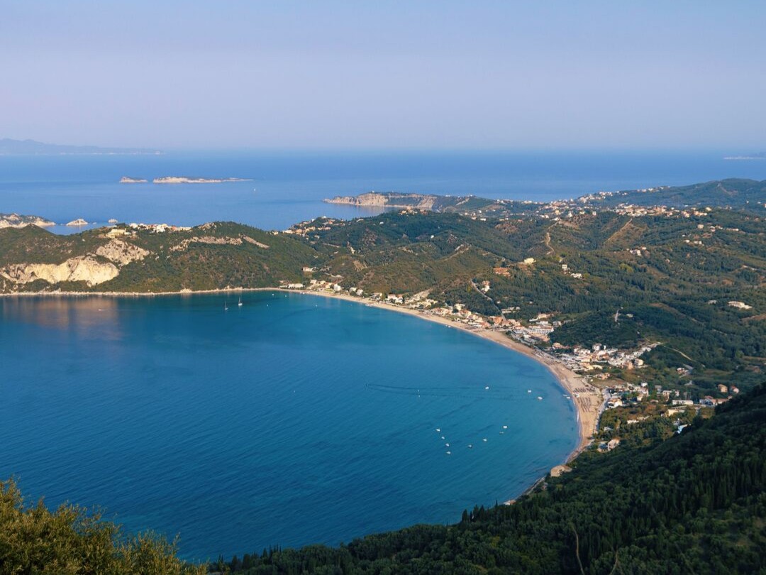 Azamara tweet picture