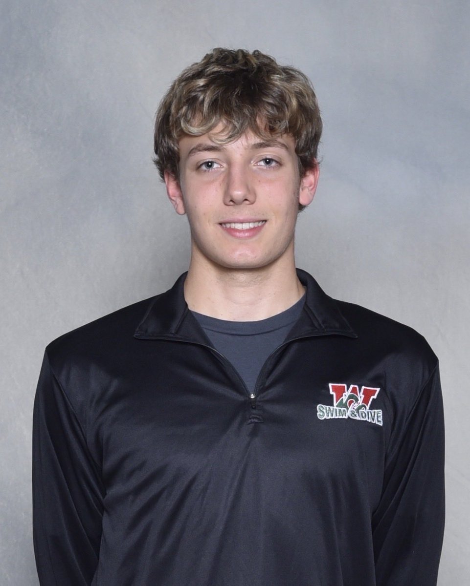 Highlander_H20's tweet photo. ๐จCongratulations ๐ Nik Petzold with a new pool ๐จ๐ record at Atascocita High School at the Early Bird Invite :56.94 ๐ฅ โผ๏ธ #fortheW GBW๐ฒ https://t.co/ZxKDr8Hzd8