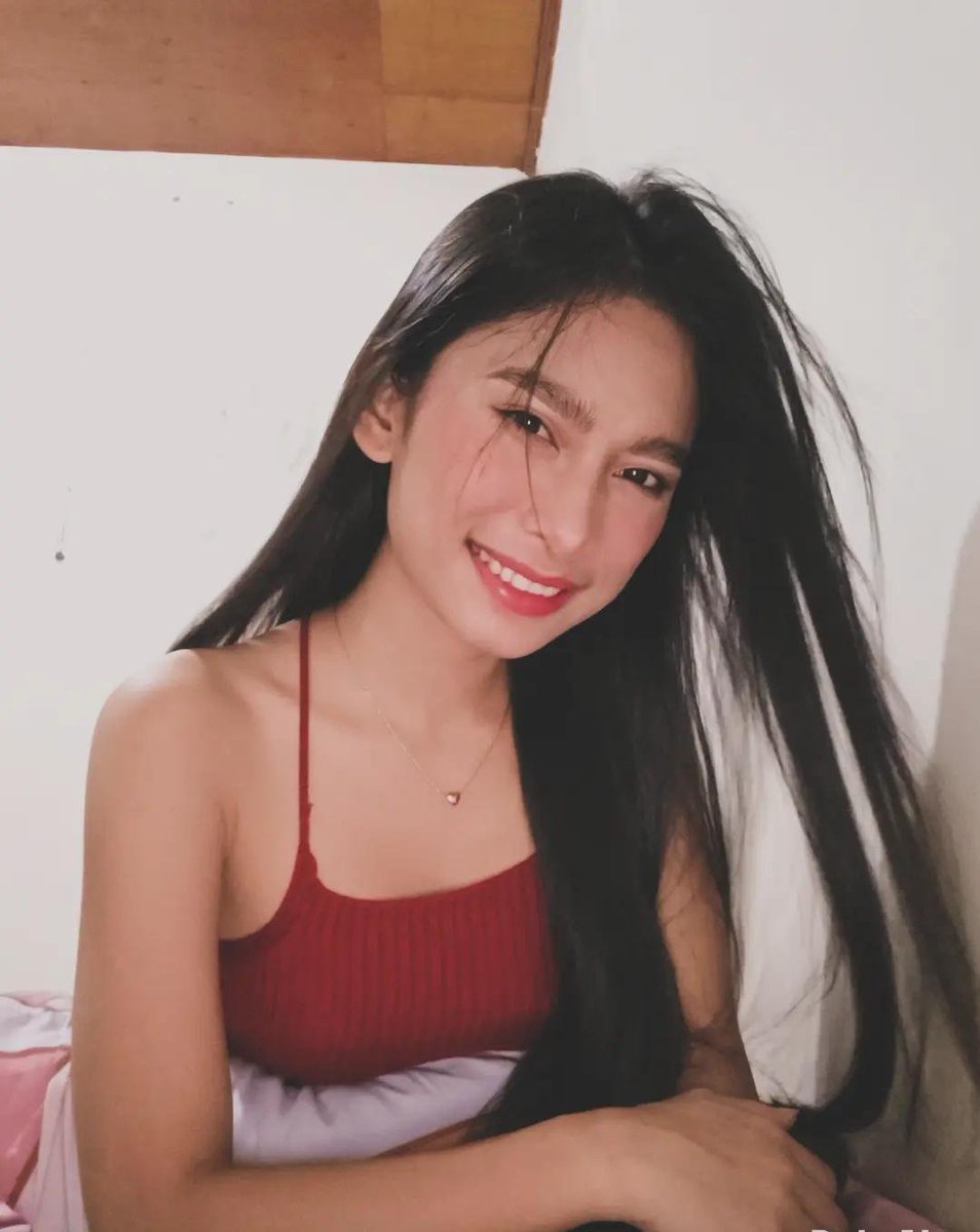 felyx0x0's tweet photo. dm mo na lang hinihintay ko
📍molino, cavite https://t.co/UvNqRb7MFA