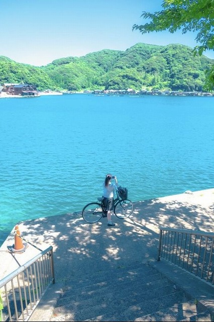 PiperBirdsbq's tweet photo. 日曜の朝からゆっくりできる幸せ。朝刊を読みながら、明日休みの夫は二度寝、子どもたちは朝から外で遊んでる。晩酌のビールは冷やしてあるし、美味しい夕飯の予定が立て込んでいる。

#北海道 #アニメ好きと繋がりたい https://t.co/u2jWQxLEbE