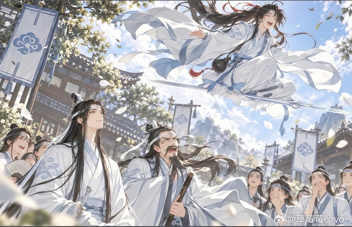 bjyx__1823's tweet photo. 너무 행복해보여서 내가 다 기쁨🥹💕

https://t.co/pUQIdwxikj https://t.co/CQckqxbYZj