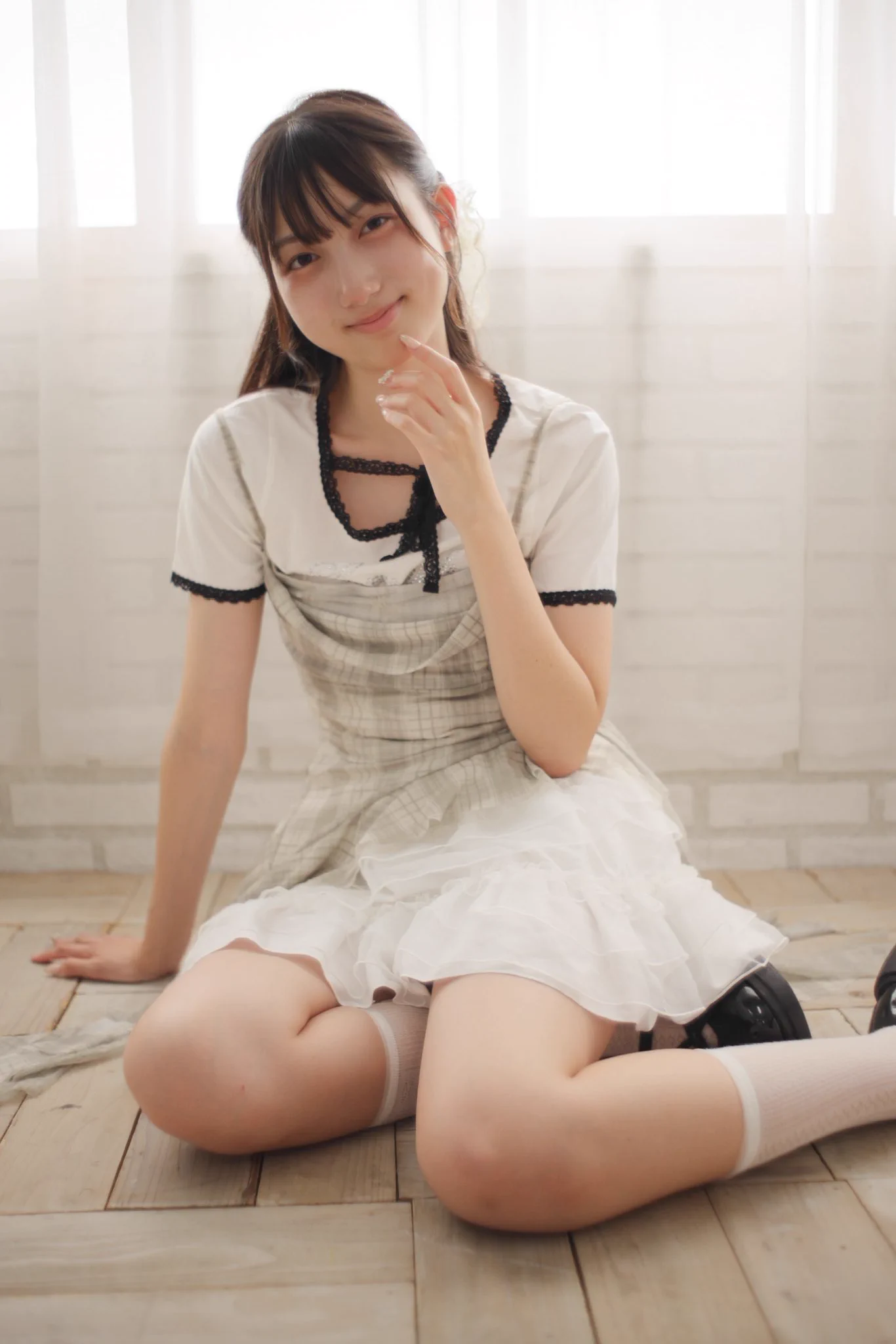 れもんページです 🍋れもん🍋10/3、10/25（24が🎂🤭）📸 on X: 