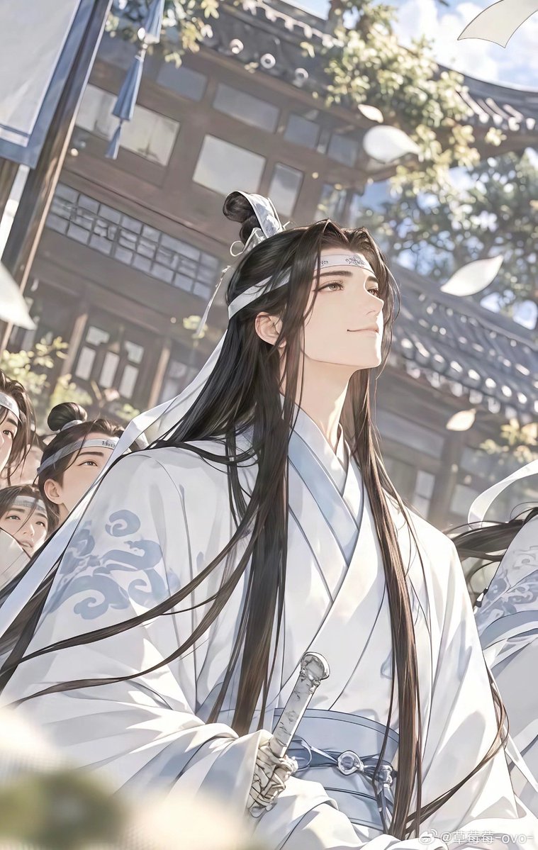 bjyx__1823's tweet photo. 너무 행복해보여서 내가 다 기쁨🥹💕

https://t.co/pUQIdwxikj https://t.co/CQckqxbYZj