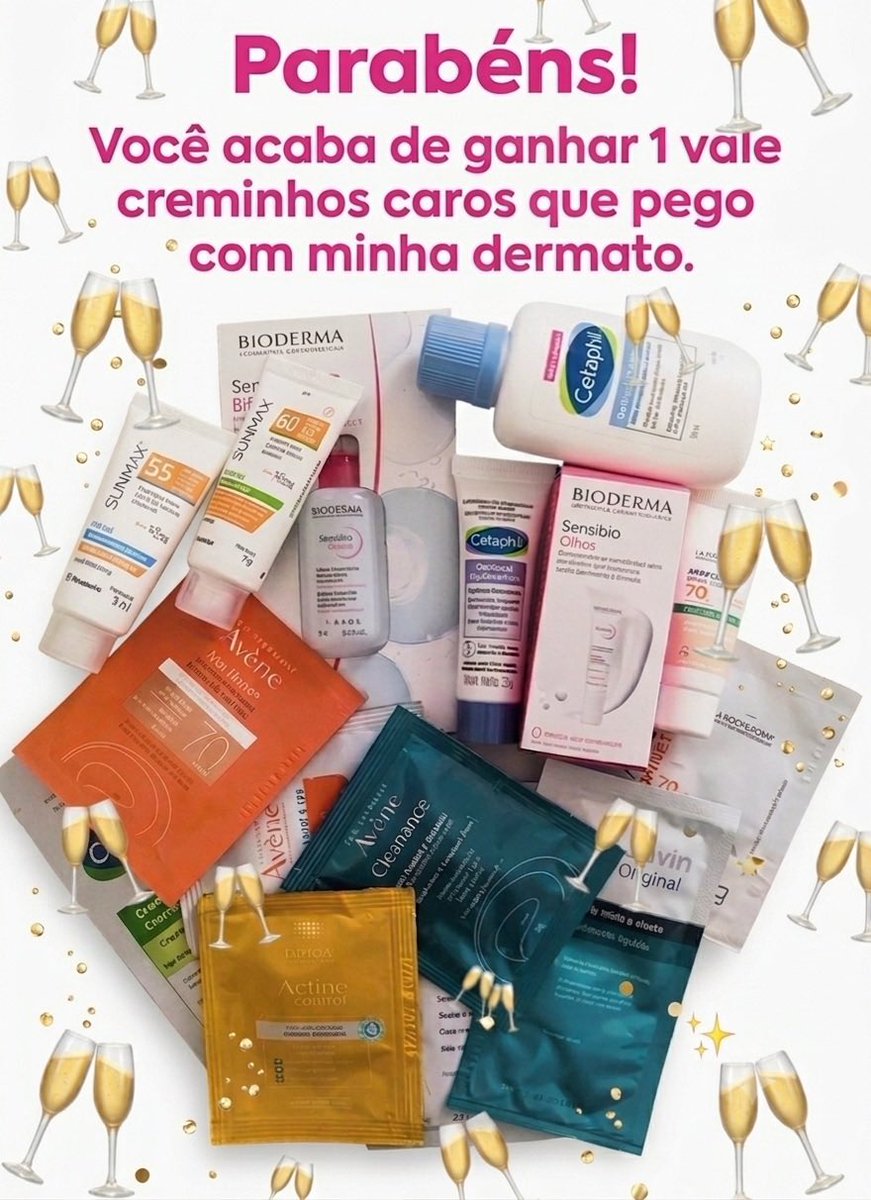 Gaby7VNJR's tweet photo. Garantindo mais um mês https://t.co/Yb7qRBkzjZ