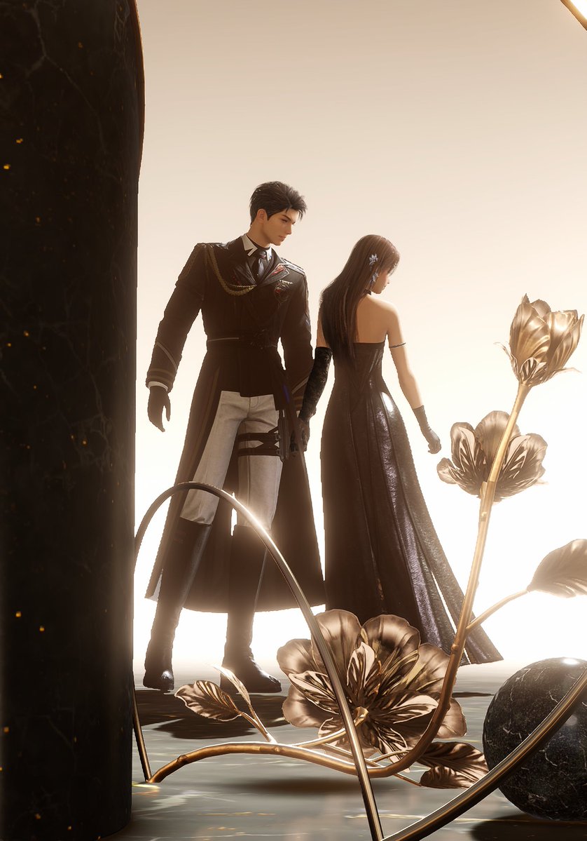 orbitingapples's tweet photo. somewhere between fate and choice,
I found you https://t.co/R9ZaJWJ7QC