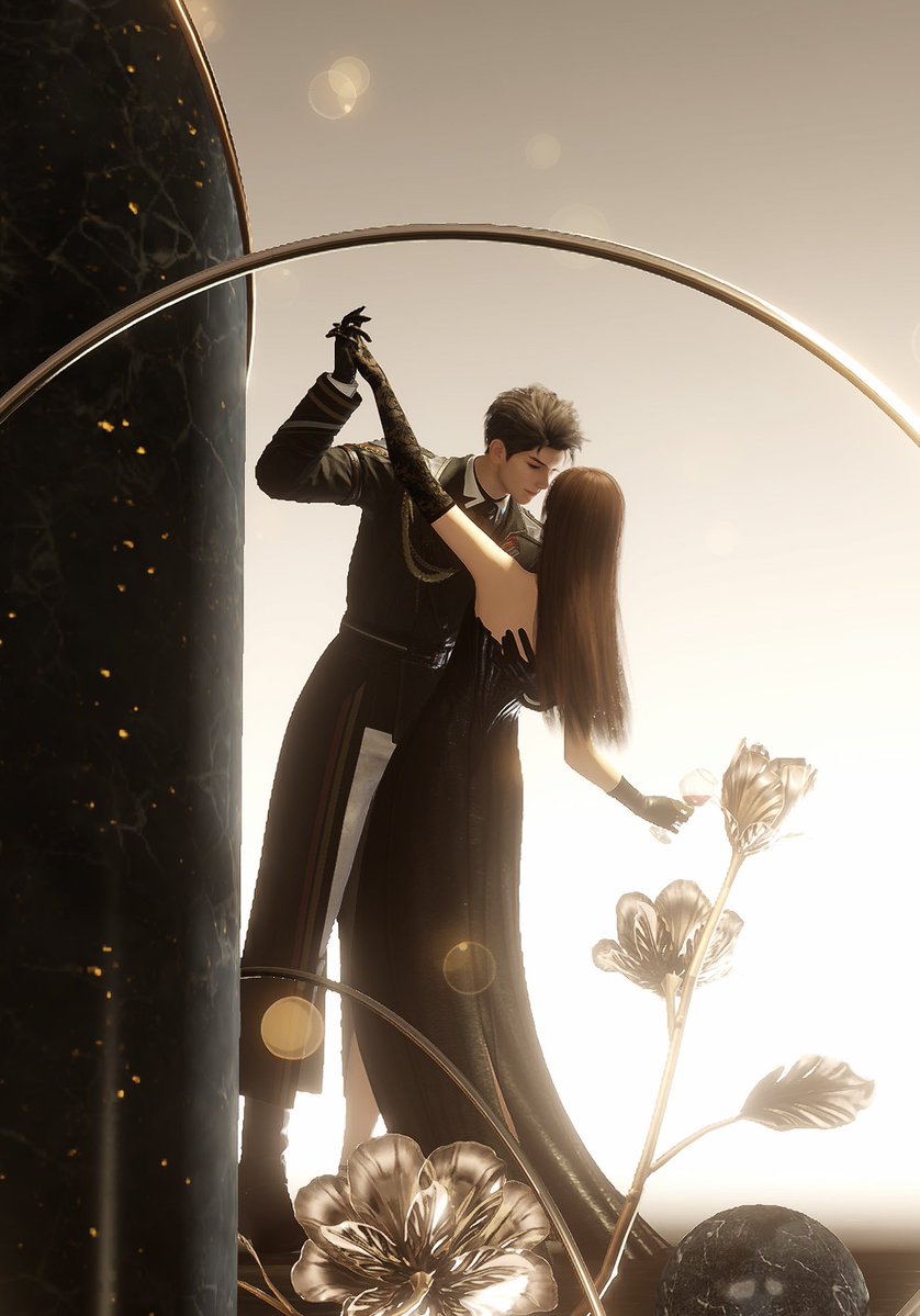 orbitingapples's tweet photo. somewhere between fate and choice,
I found you https://t.co/R9ZaJWJ7QC