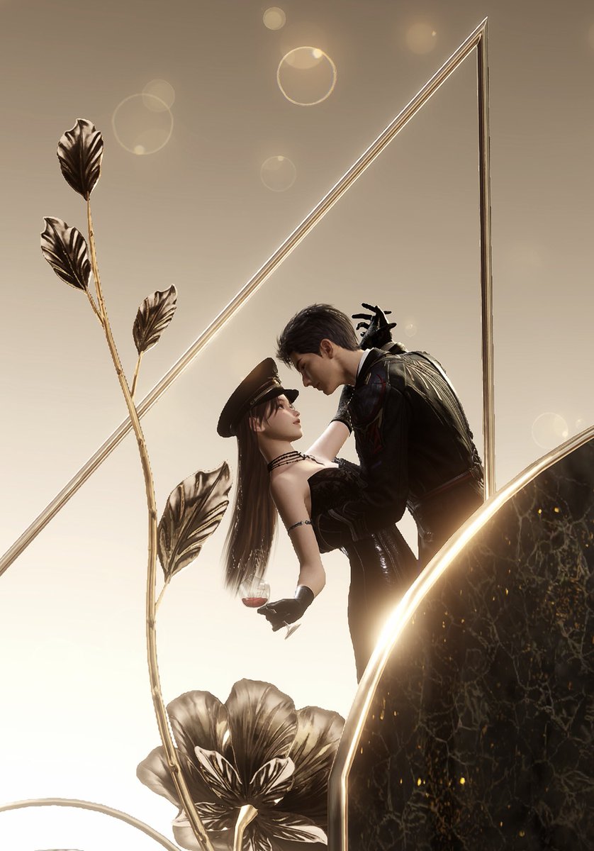 orbitingapples's tweet photo. somewhere between fate and choice,
I found you https://t.co/R9ZaJWJ7QC
