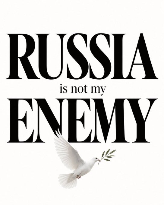 cryptoocean2021's tweet photo. Push back against the media propaganda https://t.co/O04anm1pBv