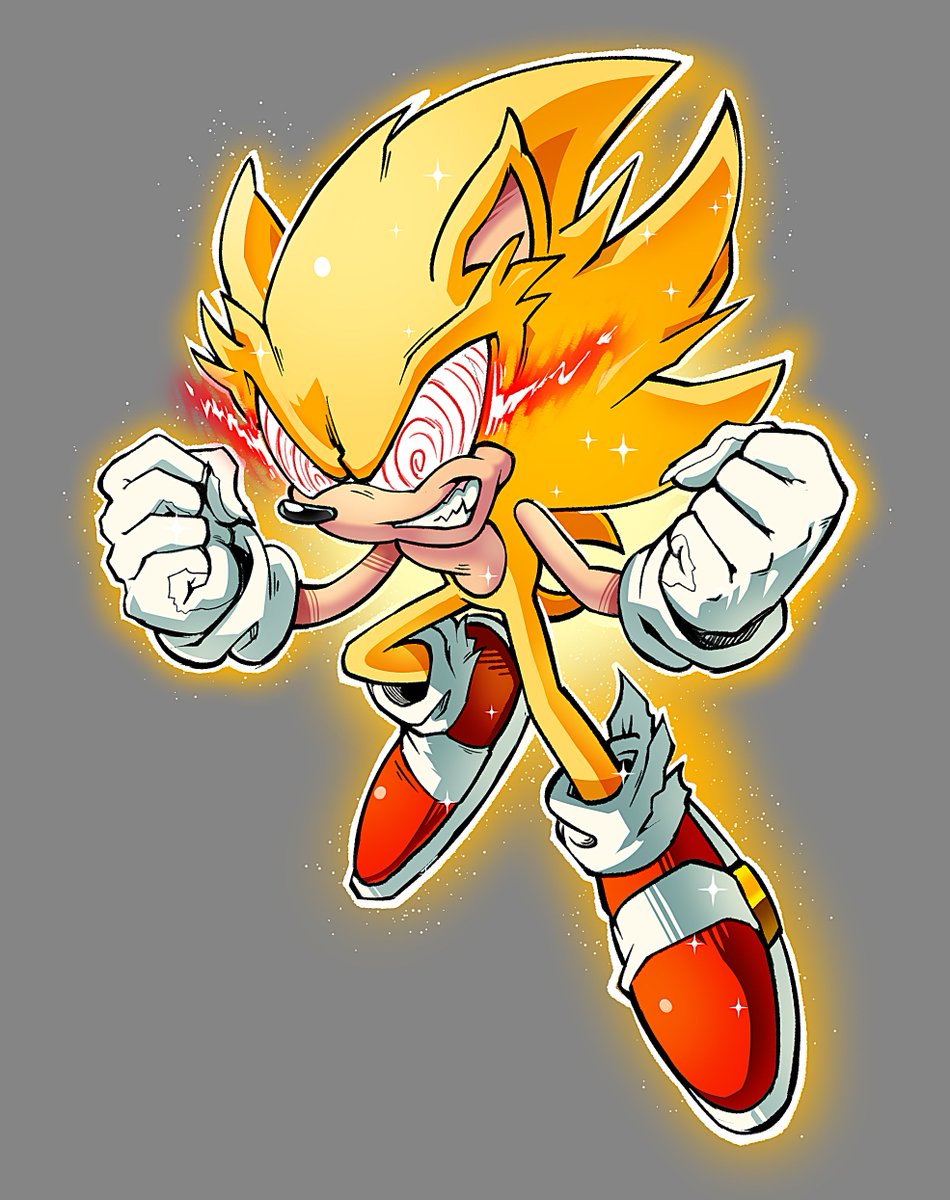 EmeraldZ_One's tweet photo. Commission completed. https://t.co/YGy37VUobe