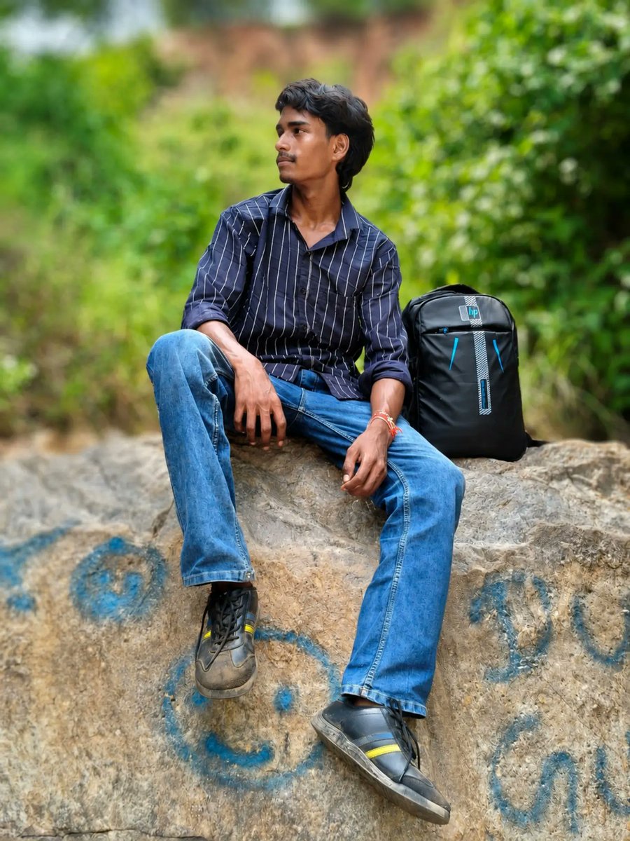 ReidSilvertooth's tweet photo. Silence, mountain air, and a story that feels like our own… A glimpse into travel, nature, and outdoor portraits. https://t.co/JbxT0JSVDt