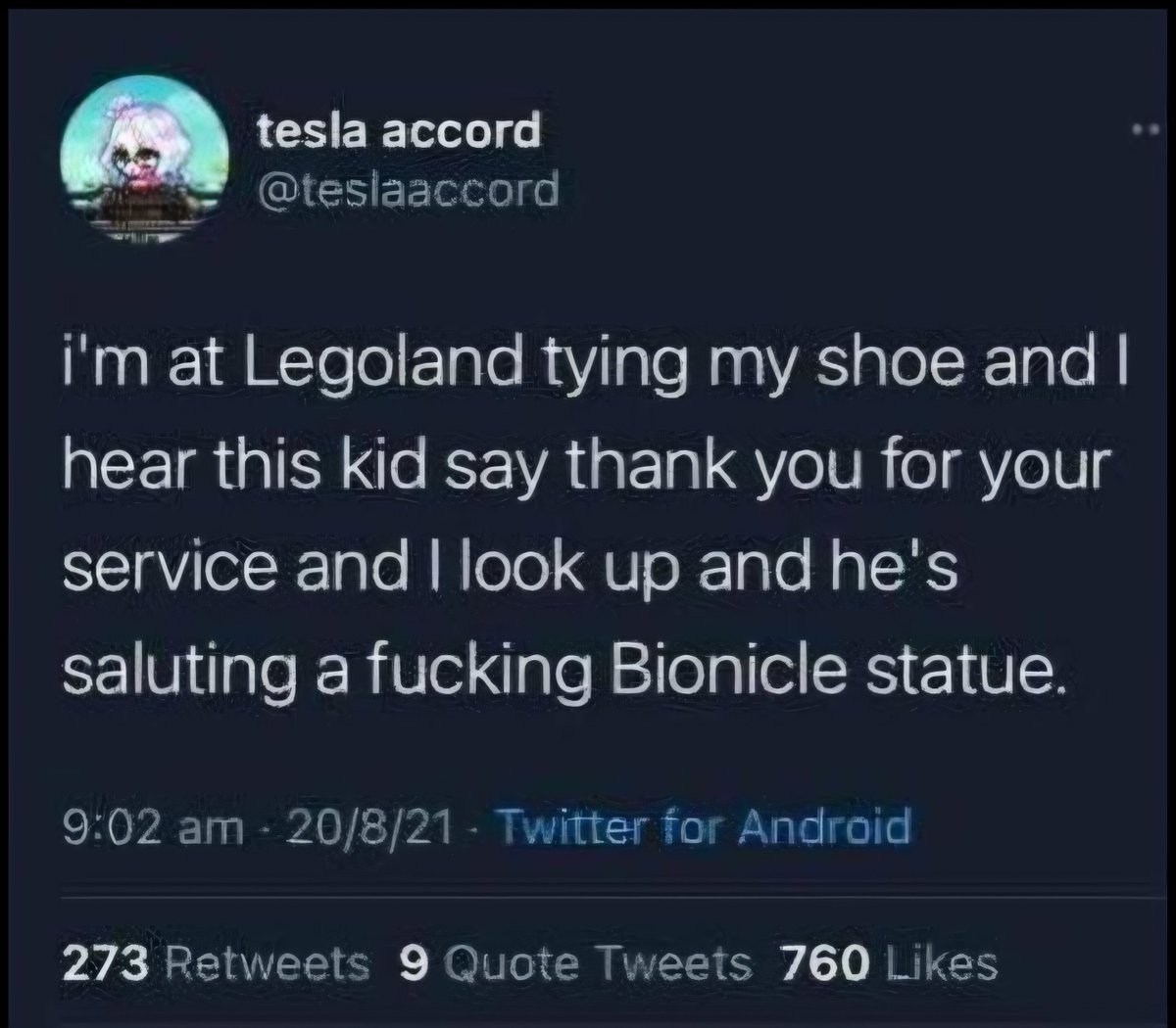 JenguBlocku tweet picture