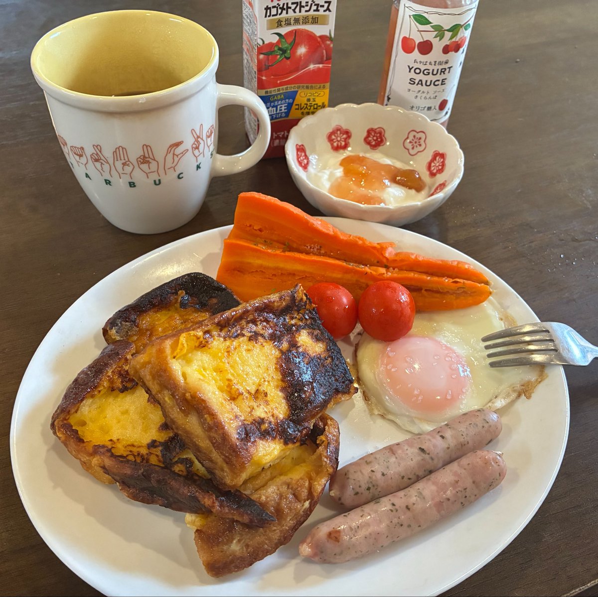 _koharu2_'s tweet photo. 今日はお休み🥰
散歩行って、うちの人のお弁当作ってひと段落 https://t.co/BSa8TUlBSe